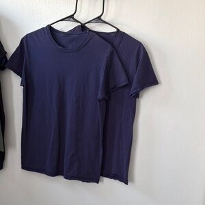 Fruit of the Loom Men's T-Shirt Set